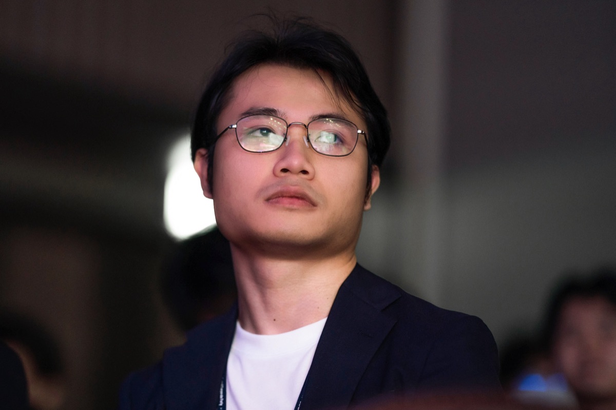 Duc Cao